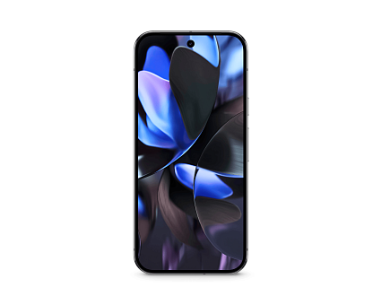 Смартфон Google Pixel 9 Pro XL 16/128 Гб, черный Фото 2