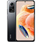 Смартфон Xiaomi Redmi Note 12 Pro 4G 8/256 ГБ, «Графитовый серый» Фото 1