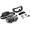 FPV-шлем DJI Goggles 3, серый Фото 6