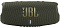 Портативная акустика JBL Charge 5 Green (Зеленый) Фото 1