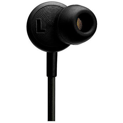 Наушники Marshall Mode EQ, черный Фото 2