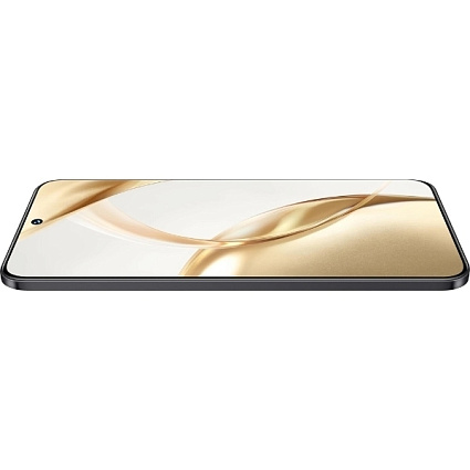 Смартфон Honor 200 12/512 Гб, черный Фото 5