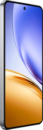 Смартфон Realme 14 5G 12/256 ГБ, серебристый Фото 5