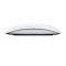 Мышь Apple Magic Mouse (USB-C), белый (MXK53) Фото 4