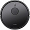 Робот-пылесос Dreame Trouver Robot Vacuum E20 Pro (RLE12SA), черный Фото 1