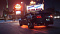 Игра Need for Speed: Payback Standard Edition для PlayStation 4 Фото 3