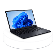 Ноутбуки MSI