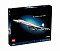 Конструктор LEGO 10318 ICONS Самолет Конкорд Фото 1