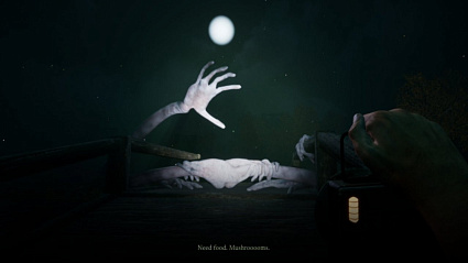 Игра Lempo для PS5, английская версия Фото 2