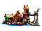 Конструктор LEGO Viking Village (21343) Фото 2