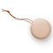 Портативная акустика Bang & Olufsen Beosound A1 2nd Gen, золотой Фото 3