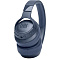 Беспроводные наушники JBL Tune 760NC, синий Фото 4