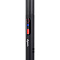 Вертикальный пылесос Dyson PencilVac SV50FC, черный (SK) Фото 5