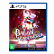 Игра Balan Wonderworld (PS5) (PlayStation 5, Русские субтитры) Фото 1