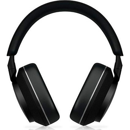 Беспроводные наушники Bowers & Wilkins Px7 S2e, черный Фото 3