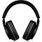 Беспроводные наушники Bowers & Wilkins Px7 S2e, черный Фото 3