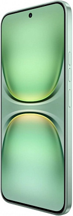 Смартфон Tecno SPARK 40 Pro 8/128 Гб, зеленый Фото 3