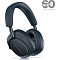 Беспроводные наушники Bowers & Wilkins Px8, синий Фото 2