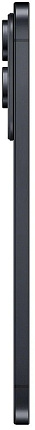 Смартфон Samsung Galaxy S25 Edge 12/512 Гб, черный (S937B/DS) Фото 3