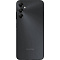 Смартфон Samsung Galaxy A05s 4/128 Гб, черный Фото 3