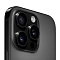 Смартфон Apple iPhone 16 Pro SIM + eSIM, 512 Гб, черный (JP) Фото 2