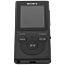 MP3-плеер Sony Walkman NW-E394, черный Фото 3