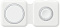 Беспроводное зарядное устройство Apple MagSafe Duo Charger (MHXF3) Фото 1