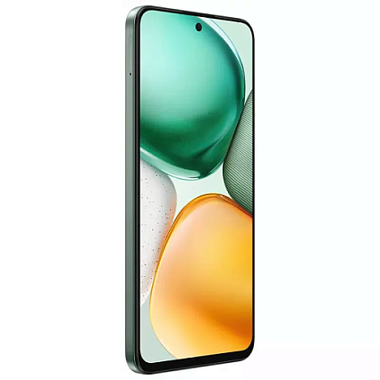 Смартфон Honor X7C 8/128Гб, лесной зеленый Фото 3