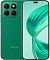Смартфон Honor X8b 8/256 Гб, зеленый Фото 1