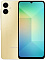 Смартфон Samsung Galaxy A06 4/64 Гб, золотой (Gold) Фото 1