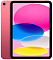 Планшет Apple iPad (2025) Wi-Fi 128Гб, розовый Фото 1