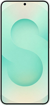 Смартфон Samsung Galaxy S25 12/512Гб Dual Sim, мятный (SM-S9310) Фото 7