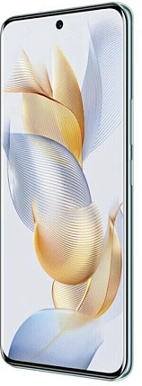 Смартфон HONOR 90 8/256 ГБ, зеленый Фото 3