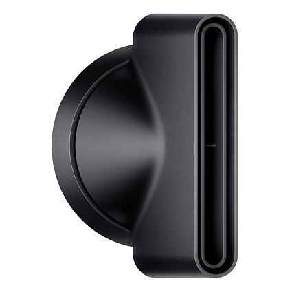 Фен Dyson, SuperSonic HD07 Limited Edition (EU) подарочная коробка + расчески) Фото 5