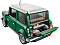 Конструктор LEGO Creator 10242 Автомобиль MINI Cooper Фото 4