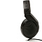 Наушники Sennheiser HD 200 Pro, черный Фото 3