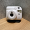 Фотоаппарат Fujifilm INSTAX Mini 12, белый Фото 3