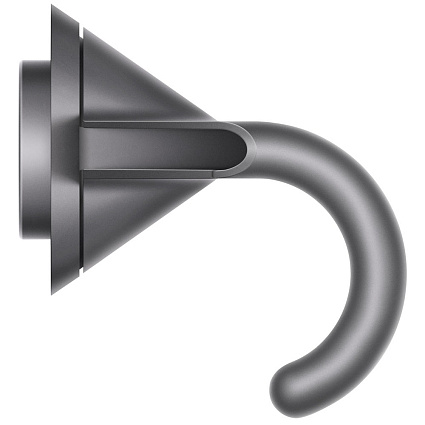 Фен Dyson, SuperSonic HD08 Nikkel/Fuchsia (CN) Фото 5