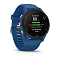Часы Garmin Forerunner 255  Tidal Blue (010-02641-11) Фото 2