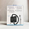 Беспроводные наушники Sennheiser HD 450BT, черный Фото 7
