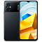 Смартфон Xiaomi POCO M5 4/64 ГБ, черный Фото 1