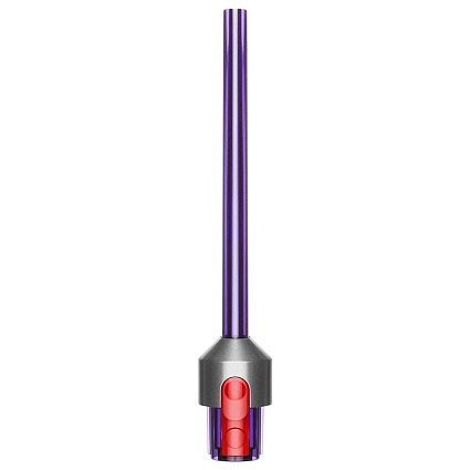 Набор запчастей Dyson Light Pipe Crevice Tool for Dyson Digital Slim Фото 1