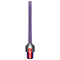 Набор запчастей Dyson Light Pipe Crevice Tool for Dyson Digital Slim Фото 1