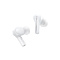 Беспроводные наушники Anker SoundCore Life Note 3i, белый Фото 2