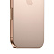 Смартфон Apple iPhone 16 Pro Max SIM + eSIM, 256 Гб, «пустынный титан» (EU) Фото 3