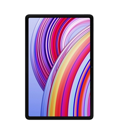 Планшет Xiaomi Redmi Pad Pro 6/128Гб Wi-Fi, голубой Фото 2