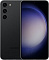 Смартфон Samsung Galaxy S23+ 8/512Гб, черный Фото 1