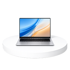 Ноутбук Huawei