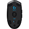 Беспроводная мышь Logitech G305 LIGHTSPEED, черный Фото 3