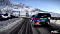 Игра WRC Generations для PS5 Фото 3